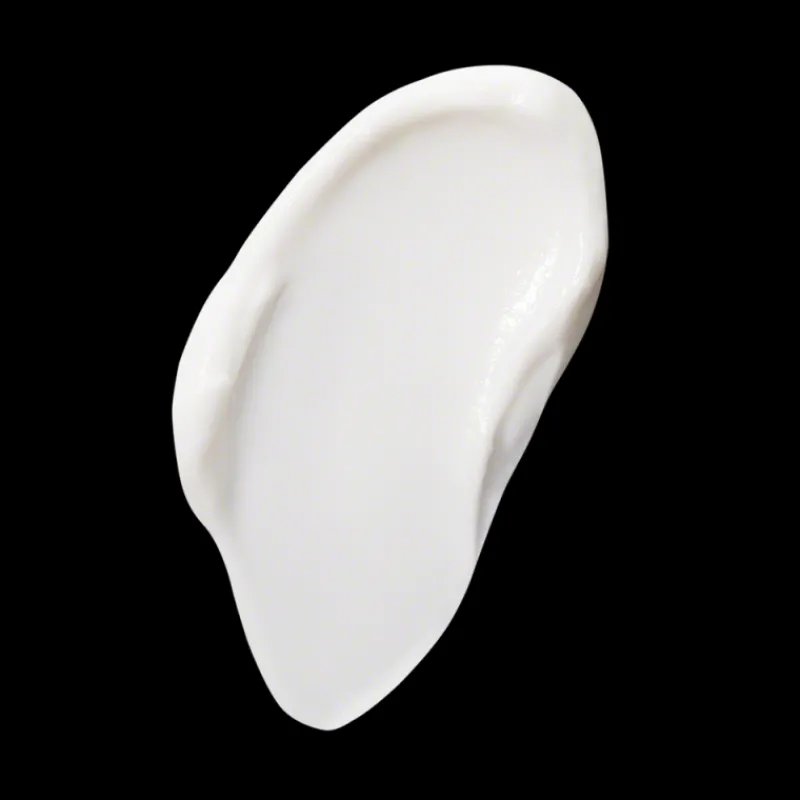 Best Prime Regenera II Crème 50 ml Karité|Miscelas