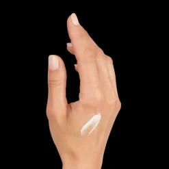 Best Prime Regenera II Crème 50 ml Karité|Miscelas