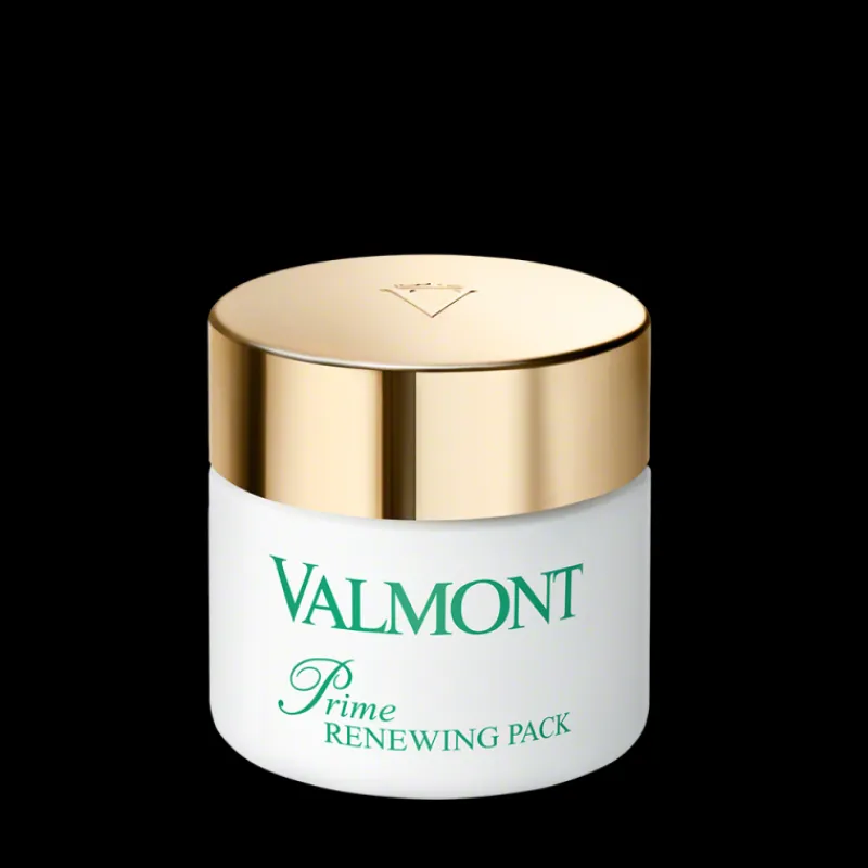 New PRIME RENEWING PACK Luminosidad|Arrugas