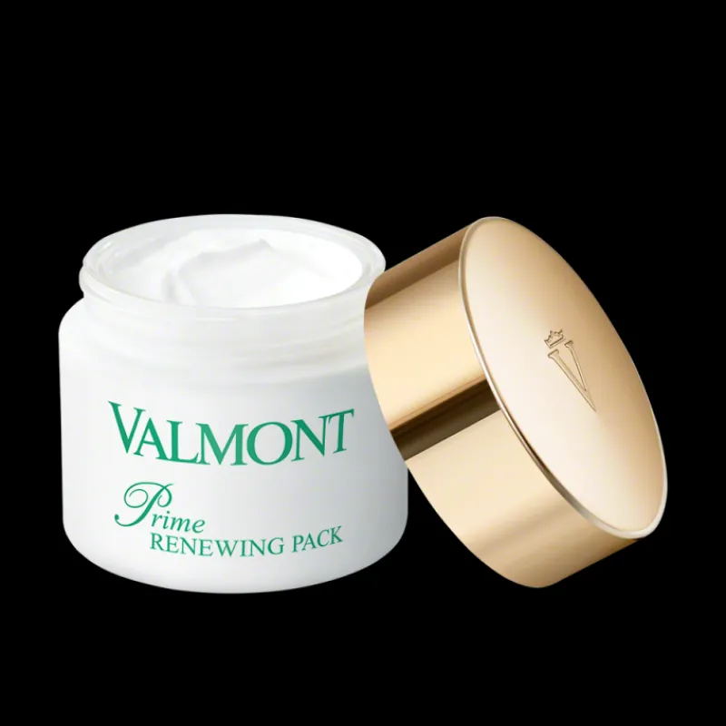 New PRIME RENEWING PACK Luminosidad|Arrugas