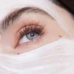 New PRIME RENEWING PACK Luminosidad|Arrugas