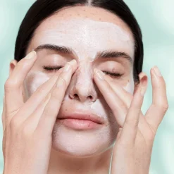 New PRIME RENEWING PACK Luminosidad|Arrugas