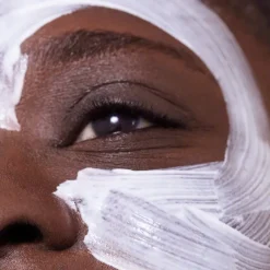 New PRIME RENEWING PACK Luminosidad|Arrugas