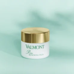 New PRIME RENEWING PACK Luminosidad|Arrugas