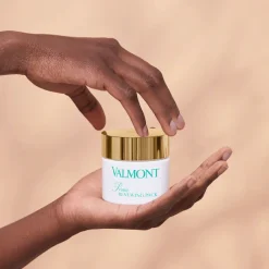 New PRIME RENEWING PACK Luminosidad|Arrugas