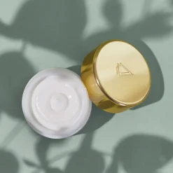 New PRIME RENEWING PACK Luminosidad|Arrugas