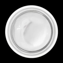 New PRIME RENEWING PACK Luminosidad|Arrugas