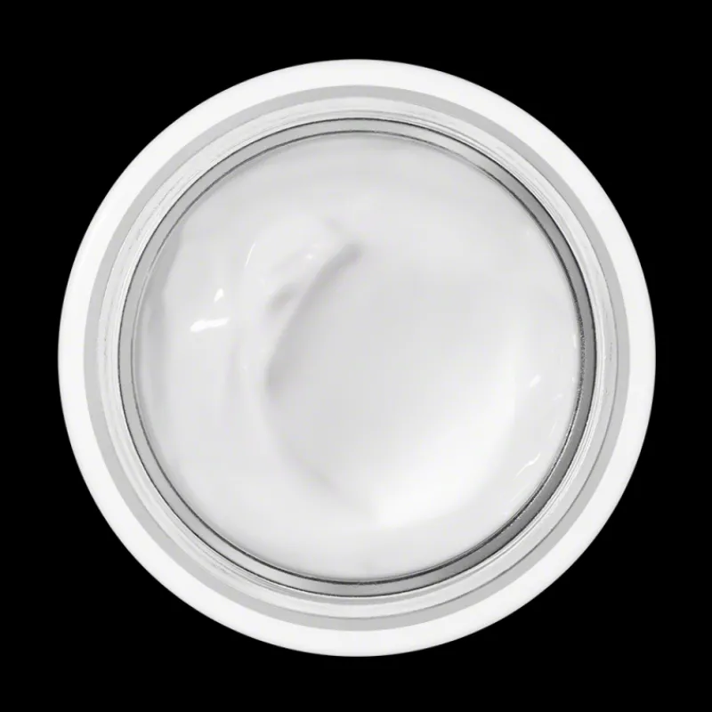 New PRIME RENEWING PACK Luminosidad|Arrugas