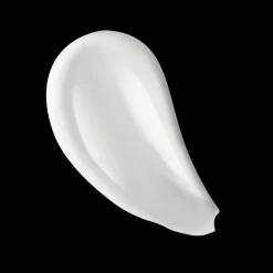 New PRIME RENEWING PACK Luminosidad|Arrugas