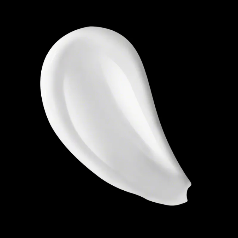 New PRIME RENEWING PACK Luminosidad|Arrugas