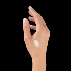 New PRIME RENEWING PACK Luminosidad|Arrugas