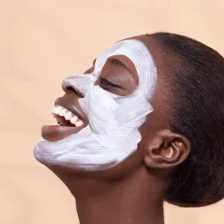 New PRIME RENEWING PACK Luminosidad|Arrugas