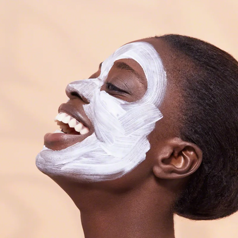 New PRIME RENEWING PACK Luminosidad|Arrugas