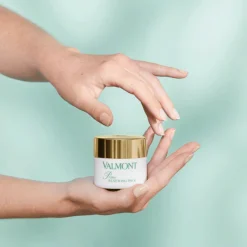 New PRIME RENEWING PACK Luminosidad|Arrugas