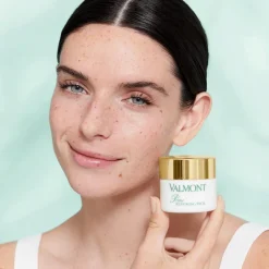 New PRIME RENEWING PACK Luminosidad|Arrugas