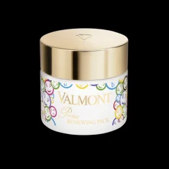 Online PRIME RENEWING PACK EDICIÓN LIMITADA Luminosidad|Imperfecciones