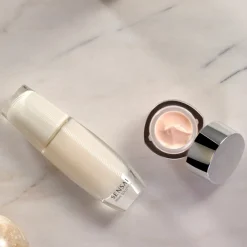 New Prime Solution Karité|Miscelas