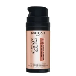 Sale PRIMER ALWAYS FABULOUS Base De Maquillaje