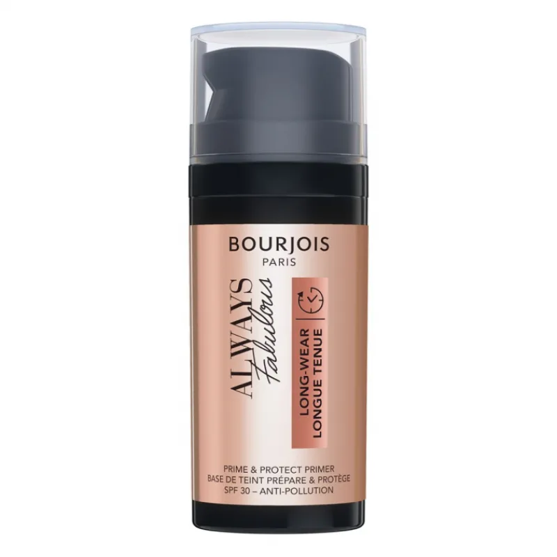Sale PRIMER ALWAYS FABULOUS Base De Maquillaje