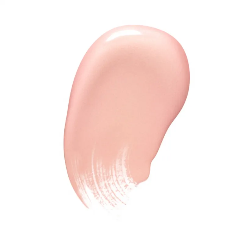 Sale PRIMER ALWAYS FABULOUS Base De Maquillaje