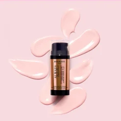 Sale PRIMER ALWAYS FABULOUS Base De Maquillaje