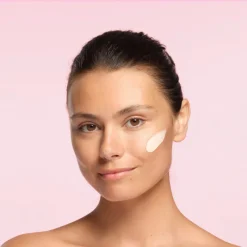 Sale PRIMER ALWAYS FABULOUS Base De Maquillaje