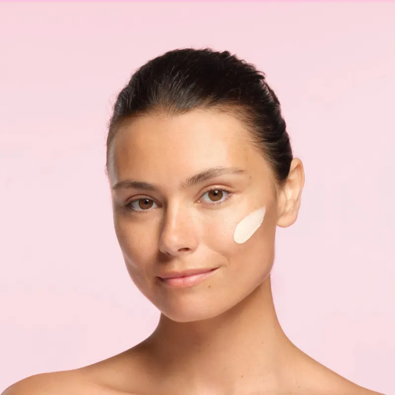 Sale PRIMER ALWAYS FABULOUS Base De Maquillaje