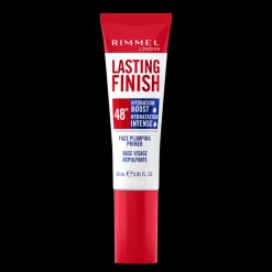 Clearance Primer Lasting Finish Base De Maquillaje
