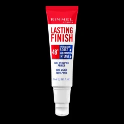 Clearance Primer Lasting Finish Base De Maquillaje
