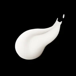 Clearance Primer Lasting Finish Base De Maquillaje