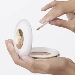 Sale Priming Serum Pre-Base Base De Maquillaje