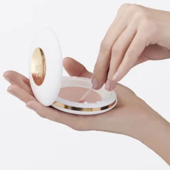 Sale Priming Serum Pre-Base Base De Maquillaje