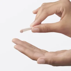 Sale Priming Serum Pre-Base Base De Maquillaje