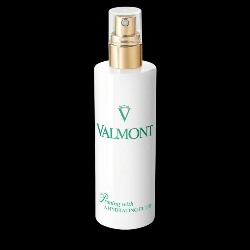 Best PRIMING WITH A HYDRATING FLUID 150 ML Karité|Miscelas