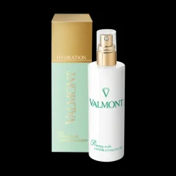 Best PRIMING WITH A HYDRATING FLUID 150 ML Karité|Miscelas