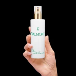 Best PRIMING WITH A HYDRATING FLUID 150 ML Karité|Miscelas