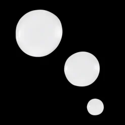 Best PRIMING WITH A HYDRATING FLUID 150 ML Karité|Miscelas