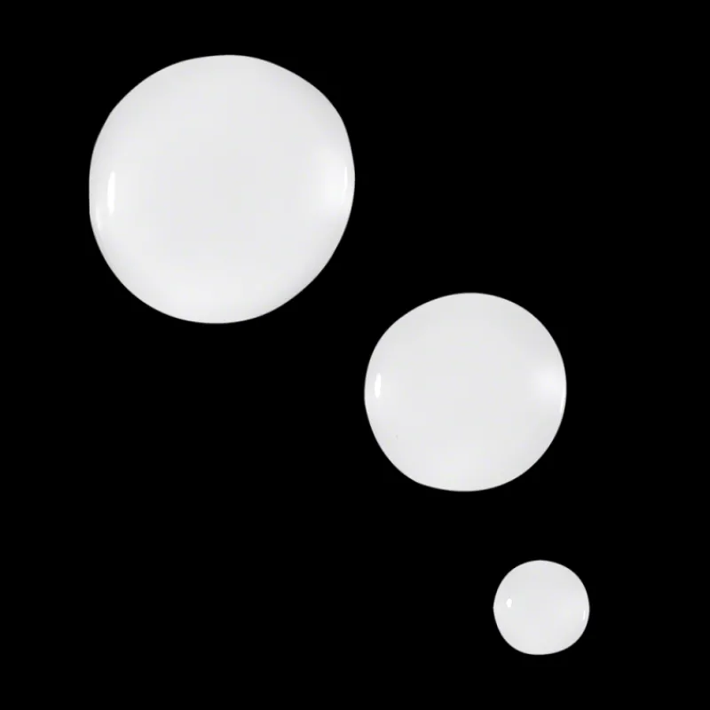 Best PRIMING WITH A HYDRATING FLUID 150 ML Karité|Miscelas