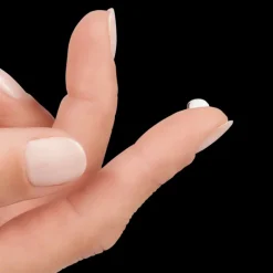 Best PRIMING WITH A HYDRATING FLUID 150 ML Karité|Miscelas