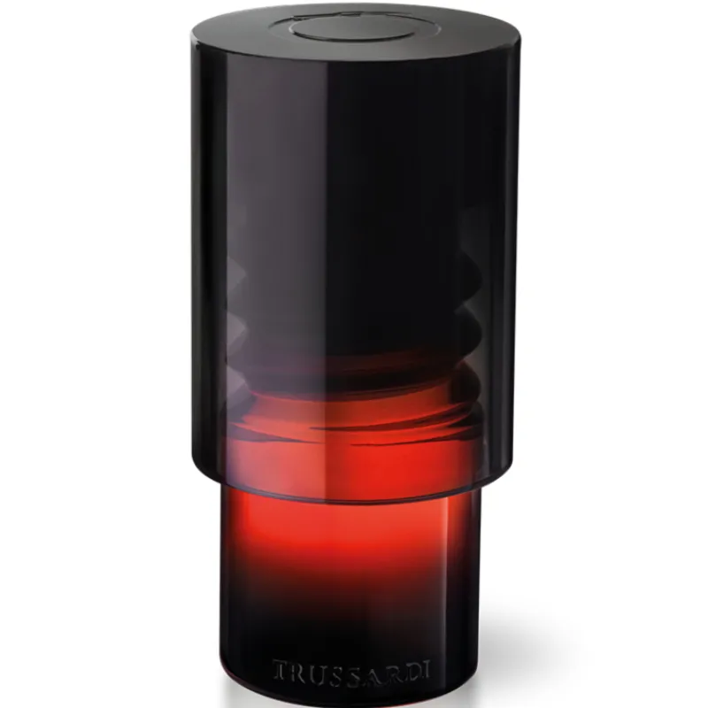 Outlet Primo Eau de Parfum Hombre Eau De Parfum Hombre|Eau De Parfum