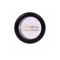 Outlet Pris-Metal Chrome Eye Mousse Sombras