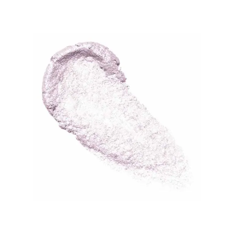 Outlet Pris-Metal Chrome Eye Mousse Sombras