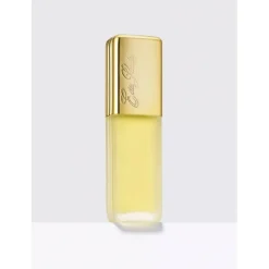 Outlet PRIVATE COLLECTION EAU DE PARFUM SPRAY 50ML Mujer Eau De Parfum Mujer