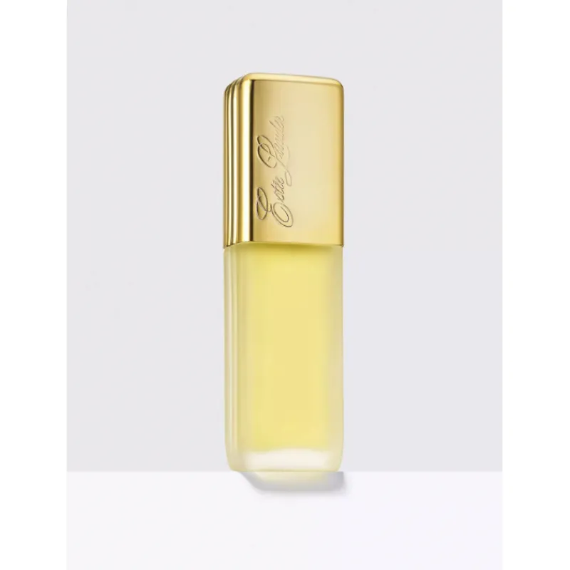 Outlet PRIVATE COLLECTION EAU DE PARFUM SPRAY 50ML Mujer Eau De Parfum Mujer