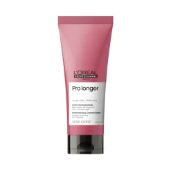 Online PRO LONGER ACONDICIONADOR 200ML Acondicionador