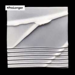 Online PRO LONGER ACONDICIONADOR 200ML Acondicionador