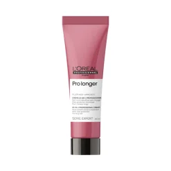 Online PRO LONGER CRÈME 10 EN 1 PROFESSIONNEL 150ML Acondicionador