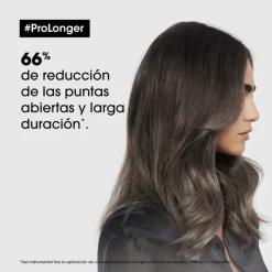 Online PRO LONGER CRÈME 10 EN 1 PROFESSIONNEL 150ML Acondicionador