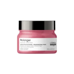 Sale PRO LONGER MASCARILLA 250ML Mascarillas Y Exfoliantes