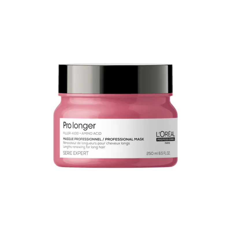 Sale PRO LONGER MASCARILLA 250ML Mascarillas Y Exfoliantes